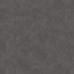  Topshots из коричневый Hamstone 970 из коллекции Moduleo Next Acoustic | Moduleo